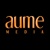 Aume Media