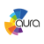 Aura Productions