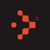 AVAMAE Software Solutions Ltd
