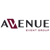 aVenue Event Group