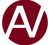 Avicenne Agency