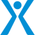 Axcet HR Solutions