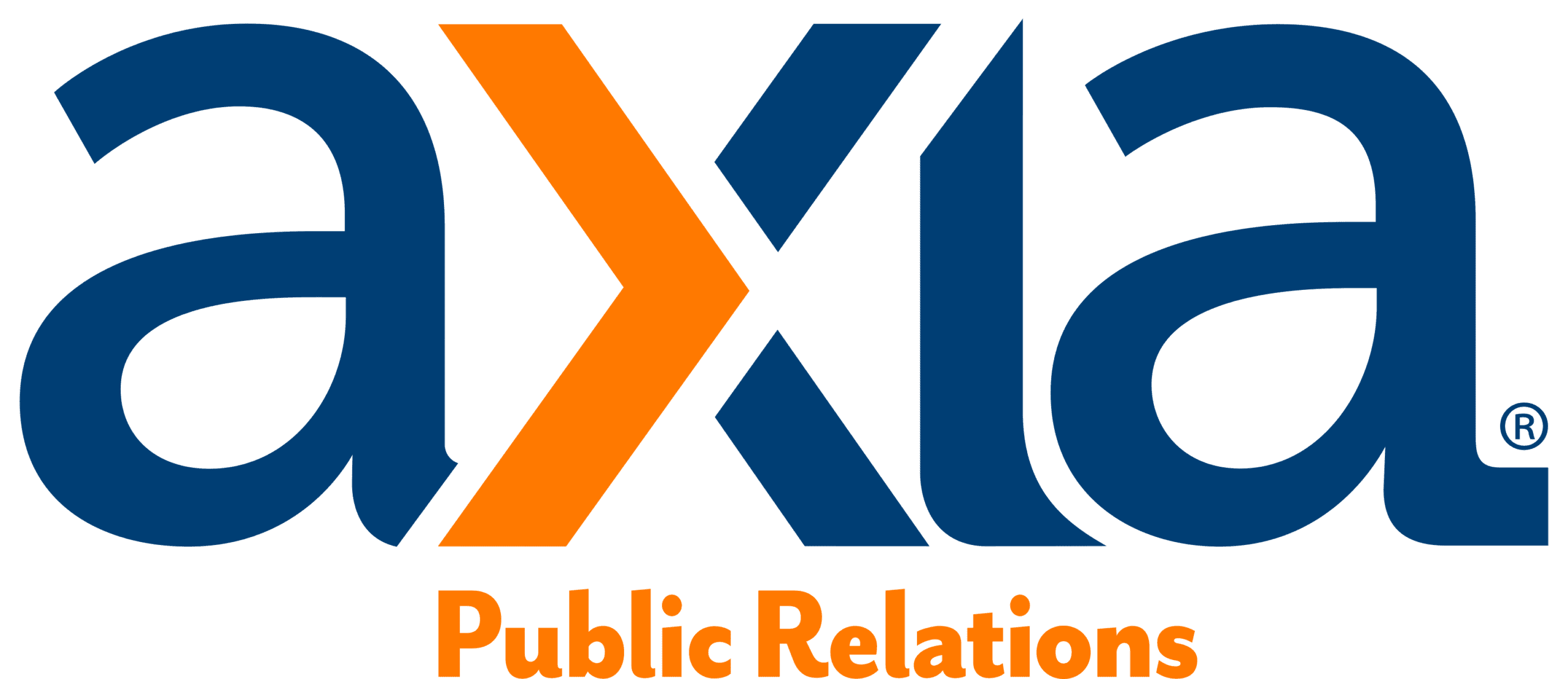 Axia Public Relations