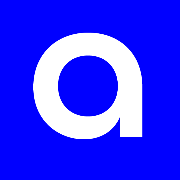Azumo