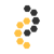 BackendDevelopmentCompany