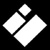 Barna Design Studio