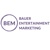 Bauer Entertainment Marketing