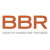 BBR Creative