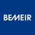 Bemeir LLC