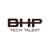 BHP Talent Search Inc.