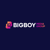 Big Boy Media Group