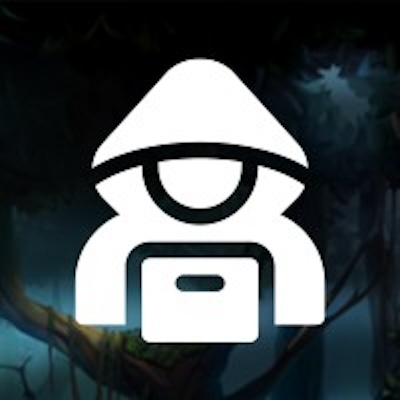 BitBox