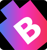 Bitswits
