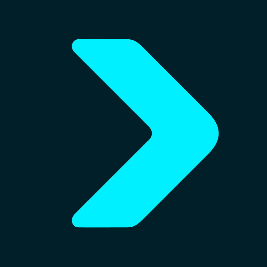 Bitverse