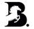 Black Point Recruitment LTD