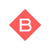 Blaize
