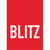 Blitz Marketing