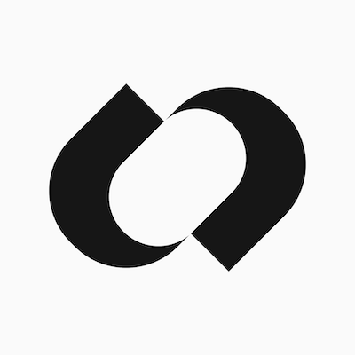 Blockchain.com