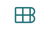 Blockchaineum