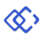 Blocsys Technologies Pvt Ltd
