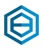 Blue Coding