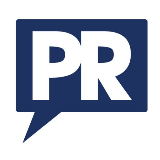 BoardroomPR