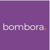 Bombora
