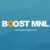 BOOST MNL -Advertising Agency