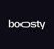 Boosty Labs