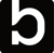 BrainSource Network – a Recruitment Marketplace