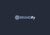 Brandify