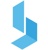 Brisktech
