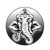 Burakorn Partners Co., Ltd.