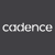 Cadence Inc