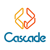 Cascade Web Development