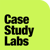 Case Study Labs