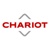 Chariot Creative