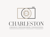 Charleston Corporate Photographers