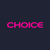 Choice OMG