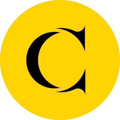 Cian Protocol