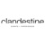 Clandestine Events + Experiences