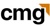 Clearpath Marketing Group