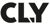 CLY – Celebrity Talent Agency