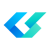 Code Studio