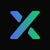 Codeex