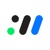 CodersNow