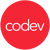 CoDev
