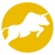 Coinoxs