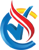 Comval IT Solutions Pvt Ltd
