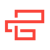 Costello Communications Inc.